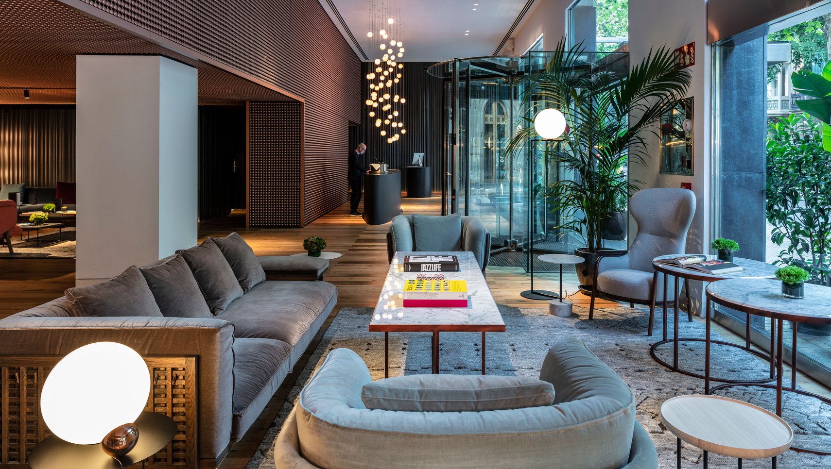 sir-victor-public-spaces-amit-3