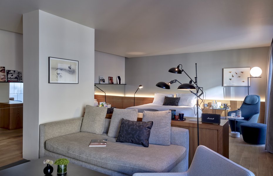 sir-victor-suite-1