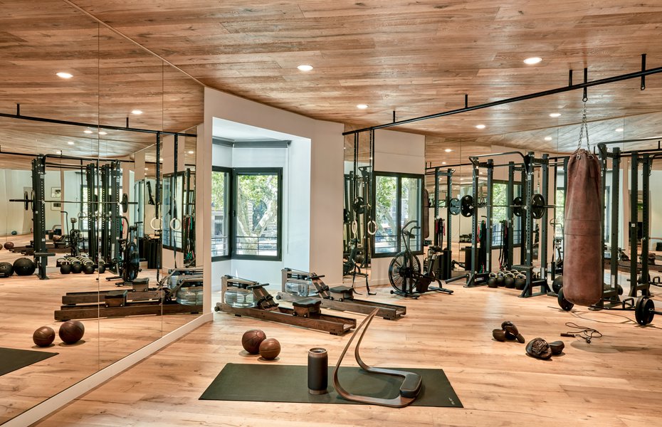 sir-victor-the-gym-1